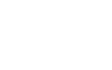 Elanur Turizm