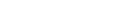 Obizon