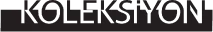 Koleksiyon logosu