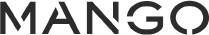 Mango logosu