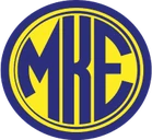 Makine ve Kimya Endüstrisi logosu