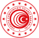 Ticaret Bakanlığı logosu
